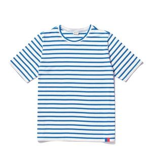 KULE Modern Tee Medium